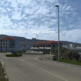 Senj-West-Balkans-Map-Add-on_V1W3R.jpg